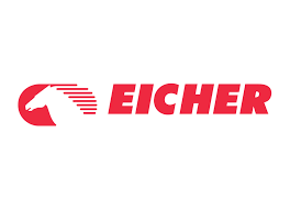 Eicher